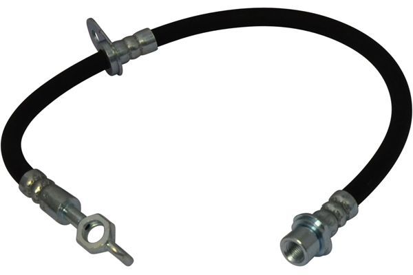 KAVO PARTS Bremžu šļūtene BBH-9092